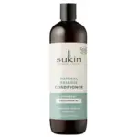 Sukin Natural Balance Conditioner 500ml